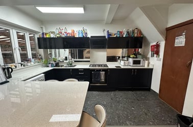 South Grove, Ardwick, Manchester - Image 3